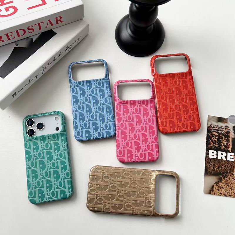 Dior iphone 17 Pro max 091211
